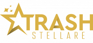 Logo trashstellare.it