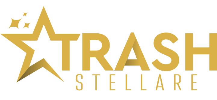 Trash Stellare