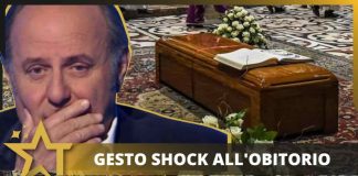 gerry scotti