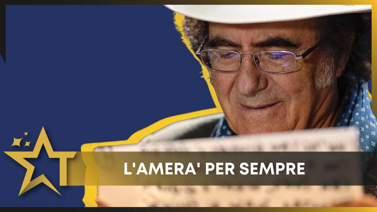 gesto al bano