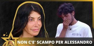 carmen di pietro