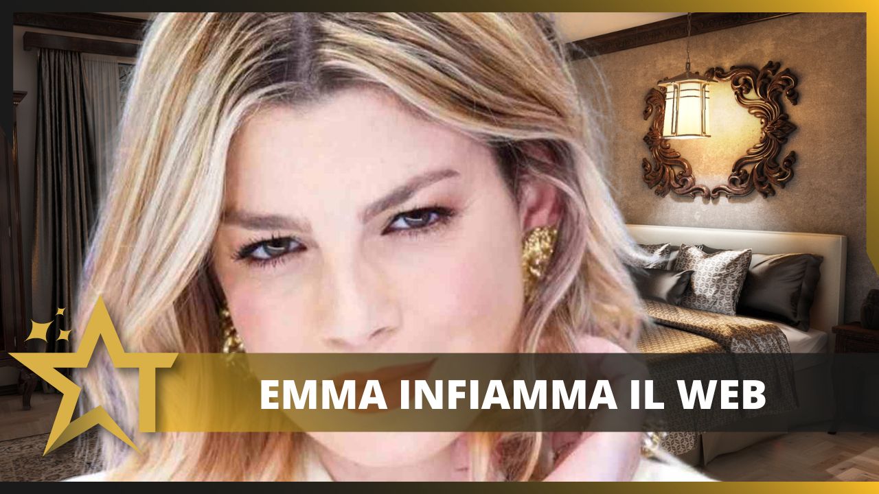 emma marrone