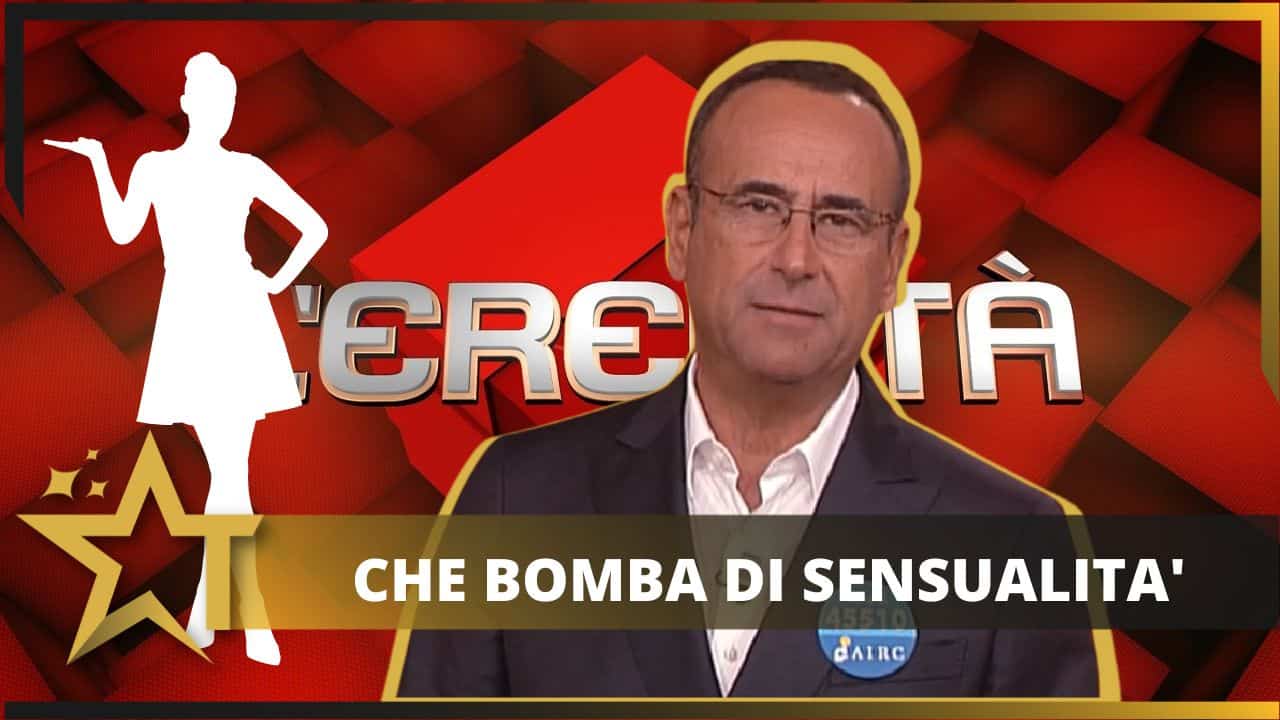 l'eredità