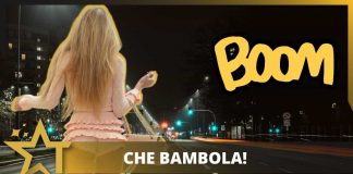 fondoschiena taylor mega