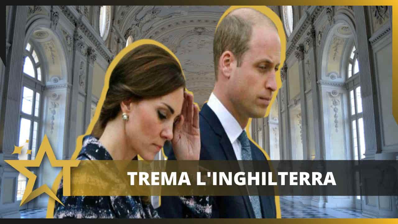 william e kate middleton