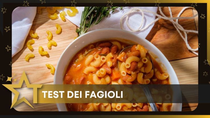 Fagioli