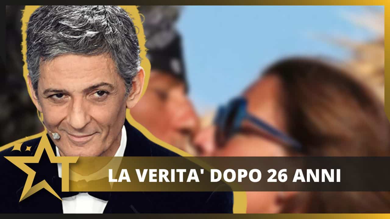 fiorello