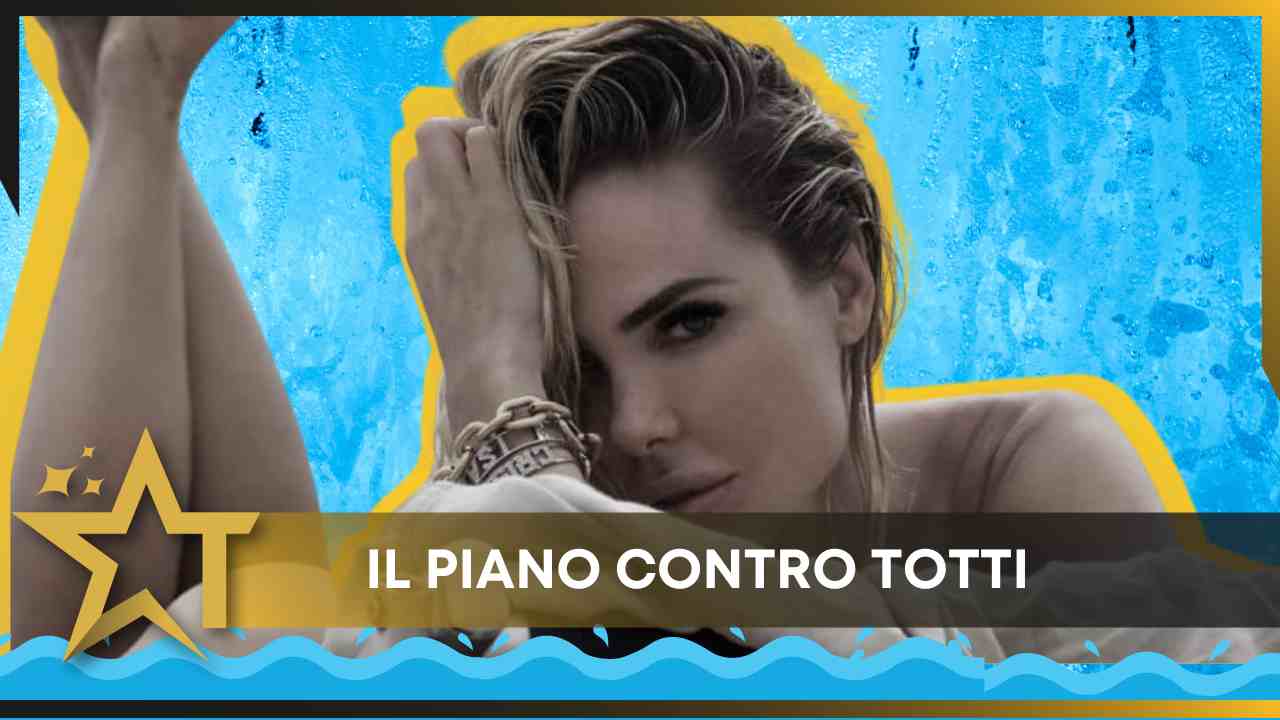 ilary blasi piano