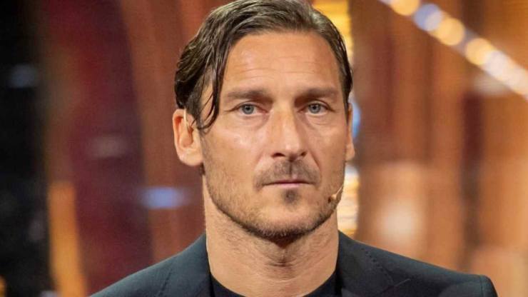 totti investigatore