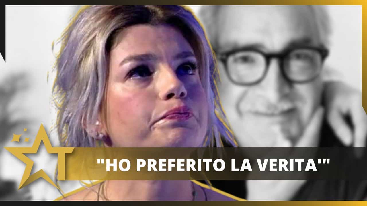 emma marrone