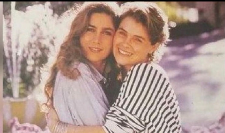 romina power