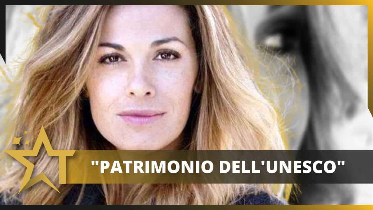 vanessa incontrada