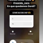 mauro icardi wanda nara 1