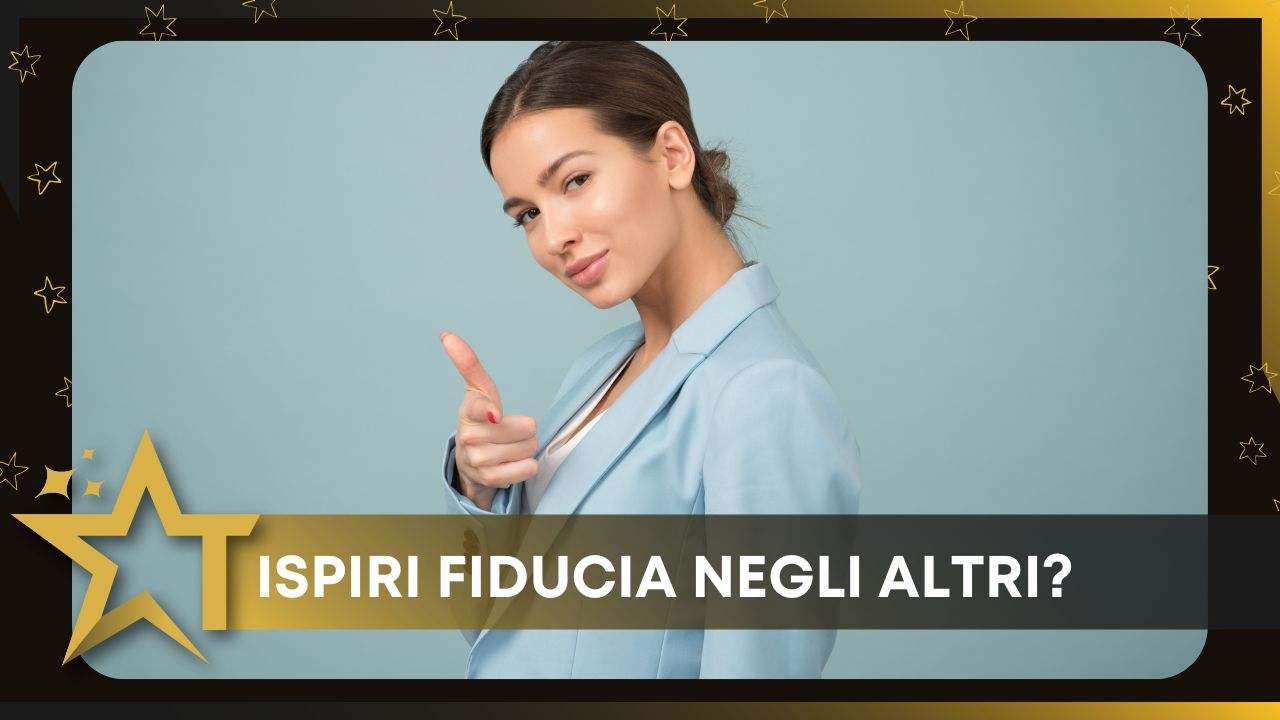 Fiducia