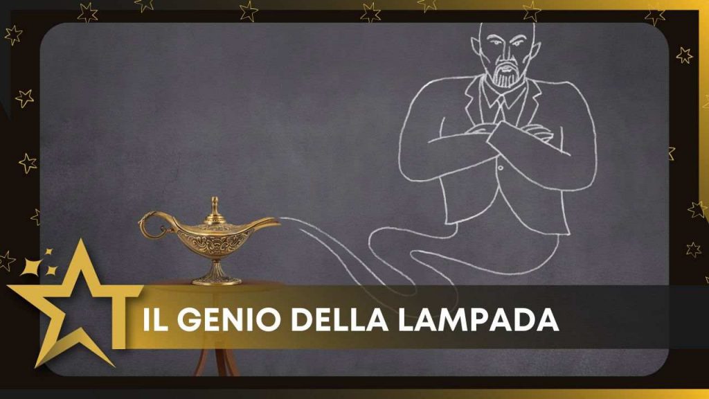 Genialmente. 48 Sfide Per Scoprire Il Genio Che è In Te! – Ediz. A Colori Per Bambini