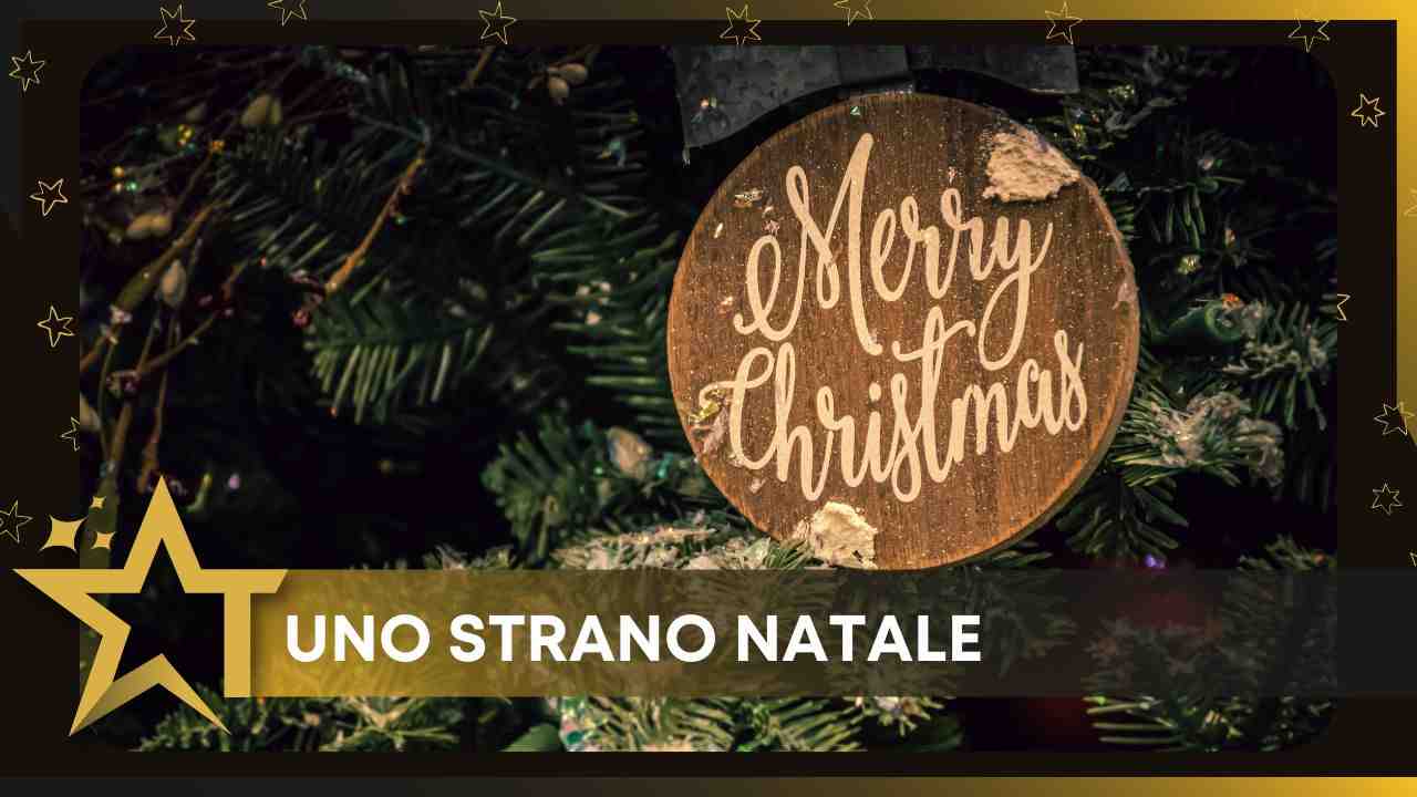 Natale