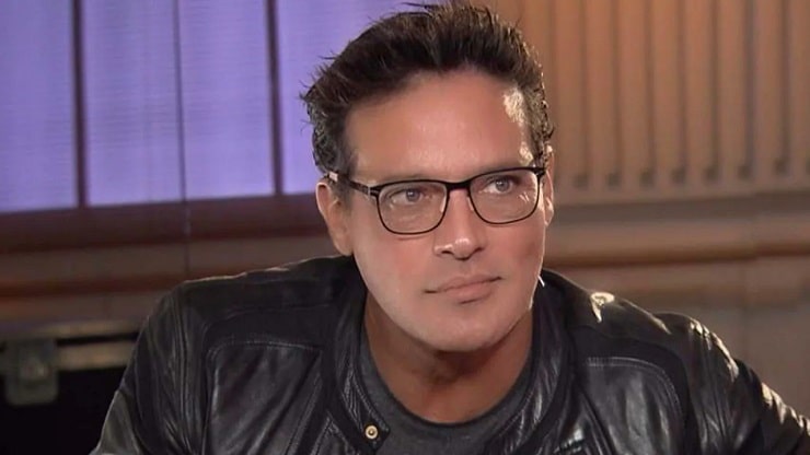 gabriel garko