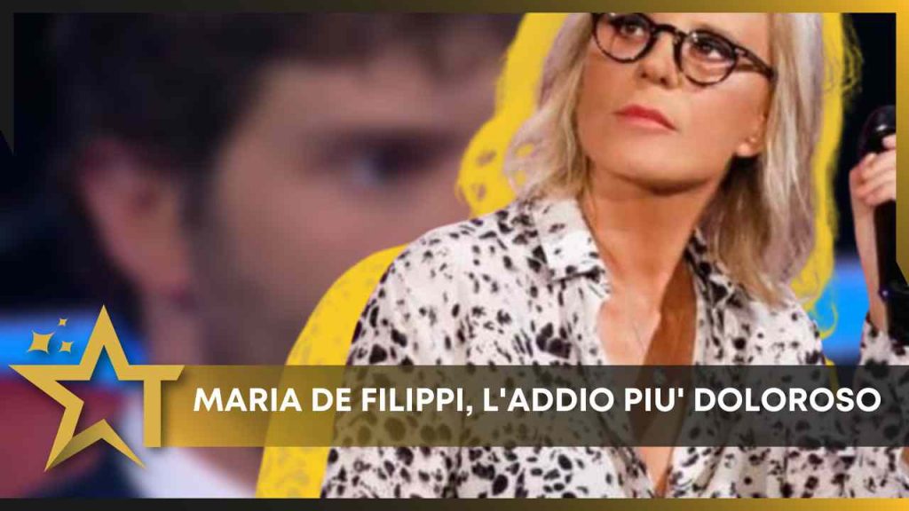 A Che Ora Fa Buio A Novembre