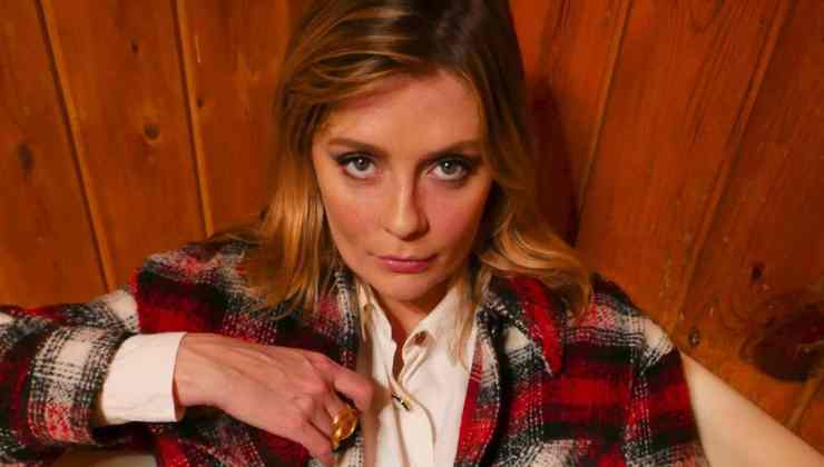 mischa barton dramma