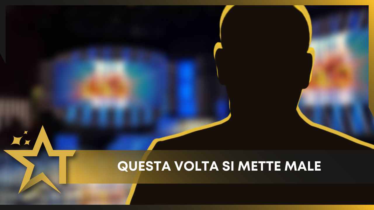 lite diretta tv