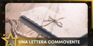 Lettera
