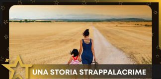Madre figlia