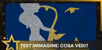 Test immagine copertina