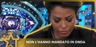 carolina marconi distrutta