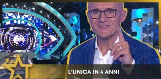 gf vip latin lover