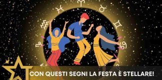 questi segni amano le nottate brave come nessuno mai