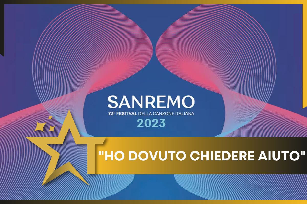 sanremo