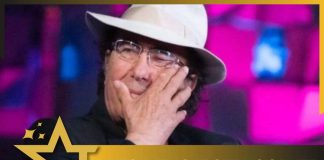 albano