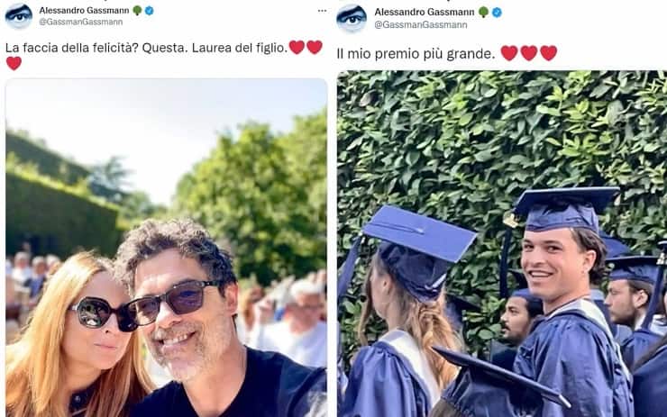 laura leo gassmann
