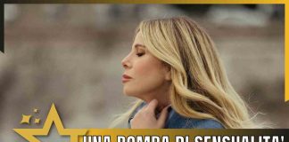 alessia marcuzzi