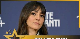 ambra angiolini