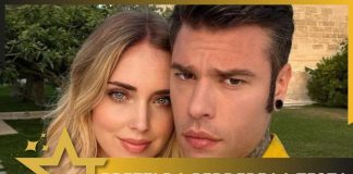 prezzi resort chiara ferragni e fedez