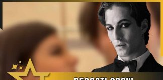 damiano david