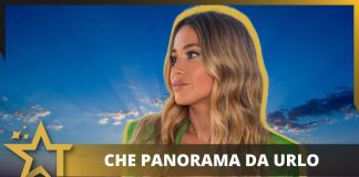 diletta leotta