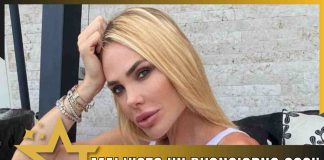 ilary blasi