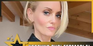 justine mattera