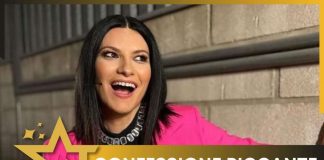 laura pausini
