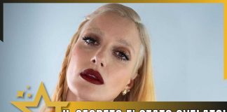 levante