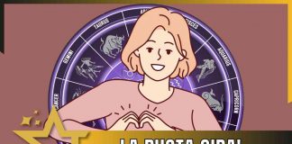 oroscopo