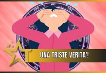 oroscopo