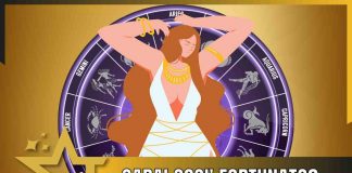 oroscopo