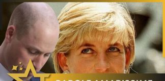 principe william