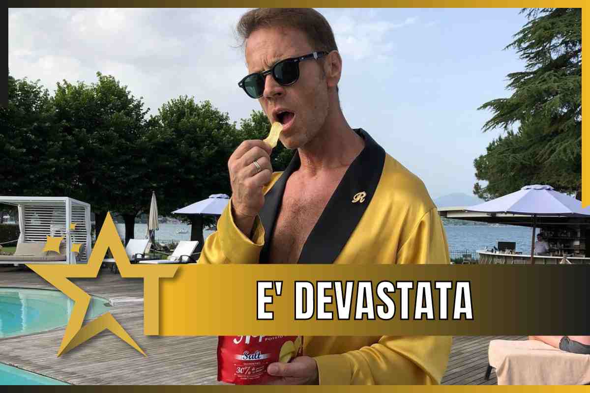 rocco siffredi