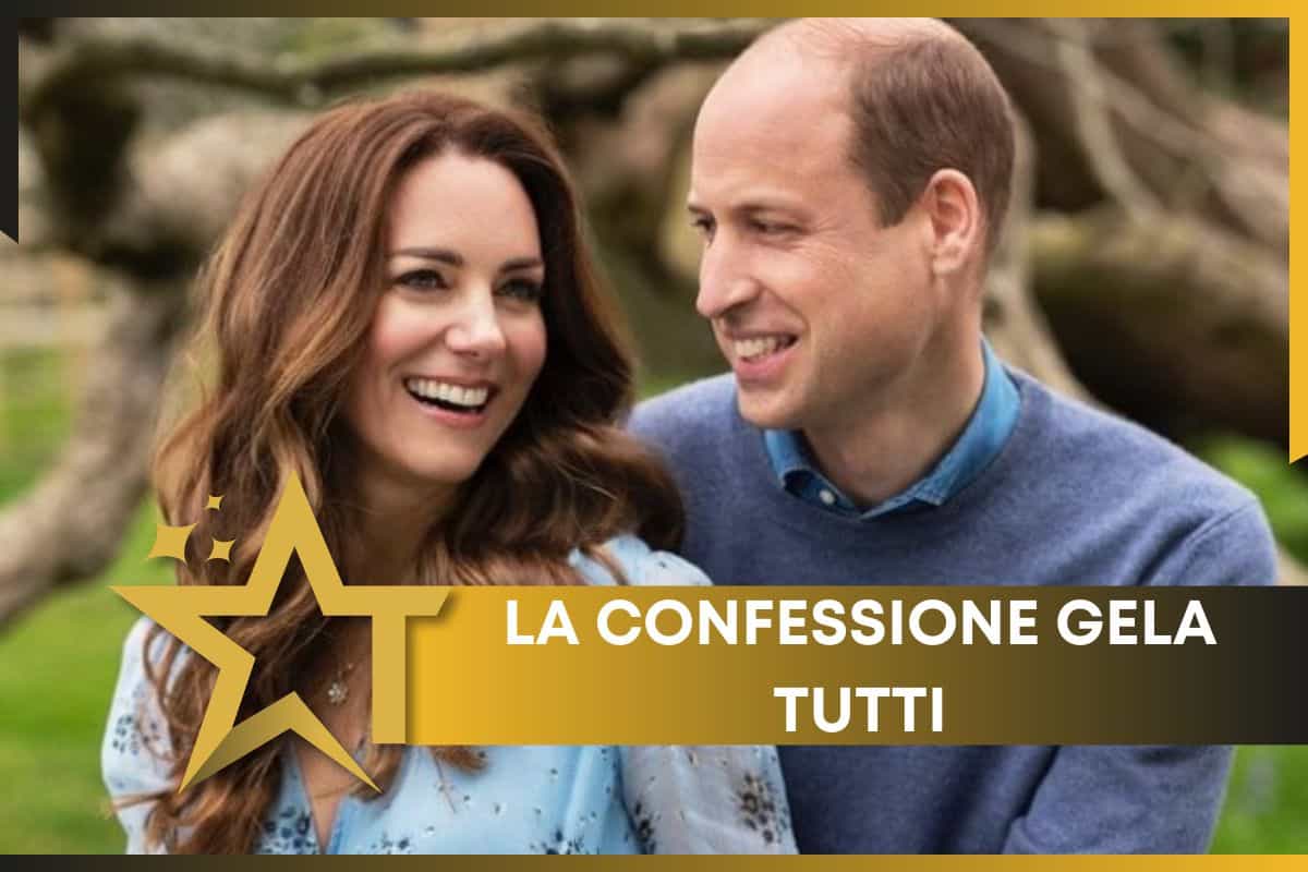 principe d'inghilterra e kate middleton