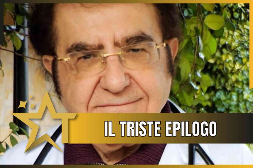 Vite al limite, è morta a soli 30 anni la paziente che aveva già