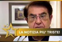 vite al limite